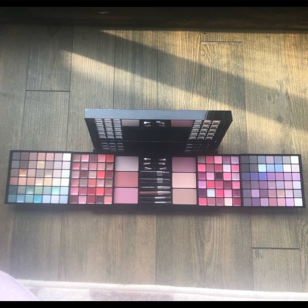 Sephora Collector’s Edition
